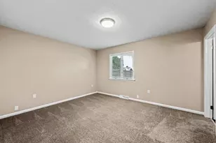 201 Gross, Dover, PA 17315 - Photo 15