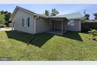 201 Gross, Dover, PA 17315 - Photo 25