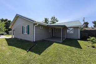 201 Gross, Dover, PA 17315 - Photo 25