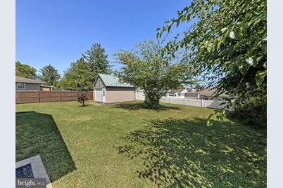 201 Gross, Dover, PA 17315 - Photo 23