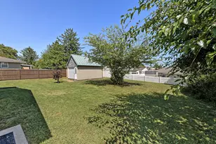 201 Gross, Dover, PA 17315 - Photo 23