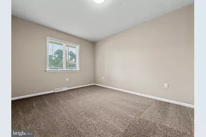201 Gross, Dover, PA 17315 - Photo 17