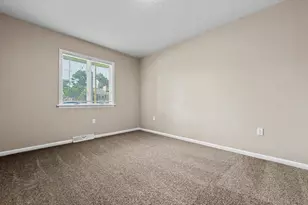 201 Gross, Dover, PA 17315 - Photo 17