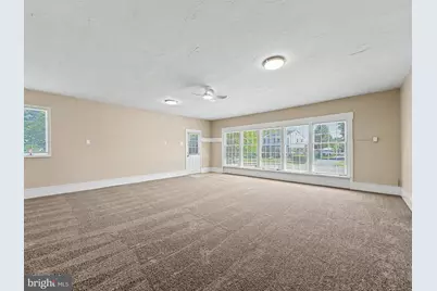 201 Gross, Dover, PA 17315 - Photo 13
