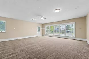 201 Gross, Dover, PA 17315 - Photo 13