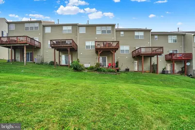 16899 Roosevelt Lane, Shrewsbury, PA 17361 - Photo 27