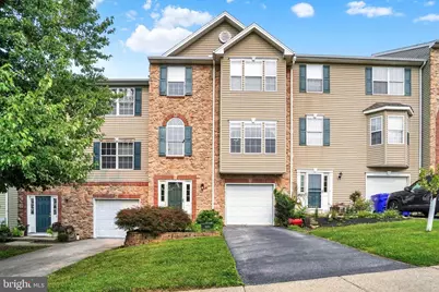16899 Roosevelt Lane, Shrewsbury, PA 17361 - Photo 29