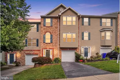 16899 Roosevelt Lane, Shrewsbury, PA 17361 - Photo 1