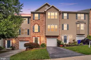 16899 Roosevelt Ln, Shrewsbury, PA 17361 - Photo 1