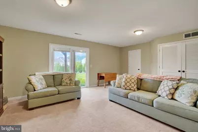 16899 Roosevelt Lane, Shrewsbury, PA 17361 - Photo 21