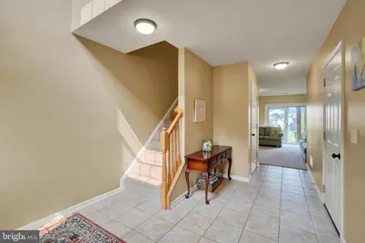 16899 Roosevelt Lane, Shrewsbury, PA 17361 - Photo 19