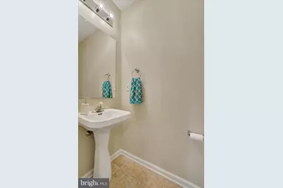 16899 Roosevelt Lane, Shrewsbury, PA 17361 - Photo 23