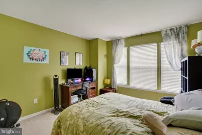 16899 Roosevelt Lane, Shrewsbury, PA 17361 - Photo 17