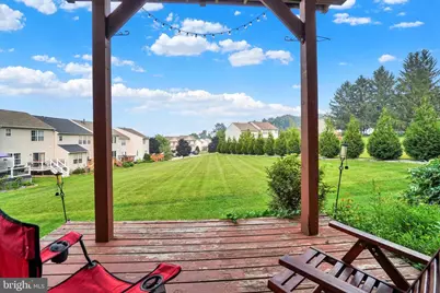 16899 Roosevelt Lane, Shrewsbury, PA 17361 - Photo 25