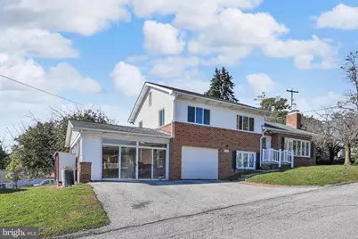 290 E Broadway, Red Lion, PA 17356 - Photo 41