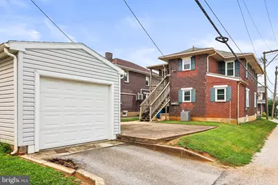 25 S Clinton Street, York, PA 17404 - Photo 31