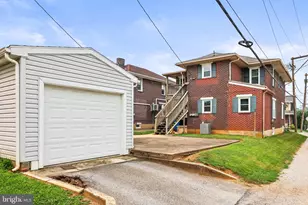 25 S Clinton St, York, PA 17404 - Photo 31