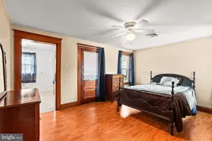 25 S Clinton St, York, PA 17404 - Photo 17