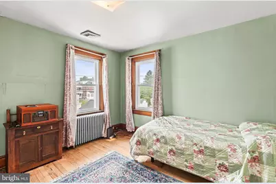 25 S Clinton Street, York, PA 17404 - Photo 21