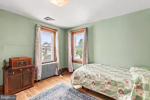 25 S Clinton St, York, PA 17404 - Photo 21
