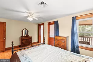 25 S Clinton St, York, PA 17404 - Photo 19