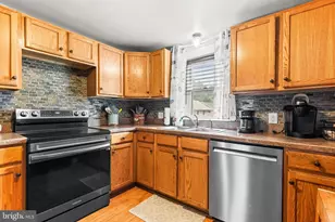 25 S Clinton St, York, PA 17404 - Photo 13