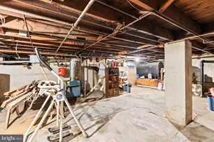 25 S Clinton St, York, PA 17404 - Photo 27