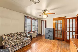 25 S Clinton St, York, PA 17404 - Photo 9