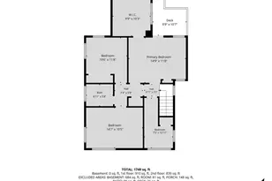 25 S Clinton St, York, PA 17404 - Photo 39