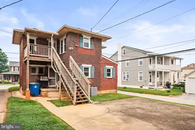 25 S Clinton Street, York, PA 17404 - Photo 29