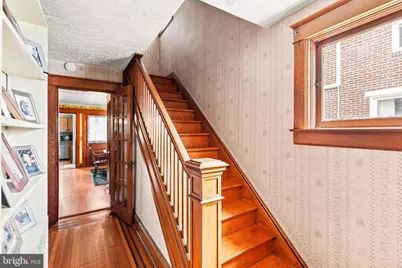 25 S Clinton Street, York, PA 17404 - Photo 5
