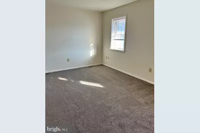 1632 W Market Street #B, York, PA 17404 - Photo 11
