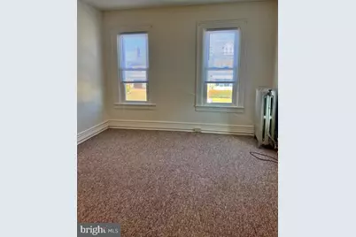 1632 W Market Street #B, York, PA 17404 - Photo 3