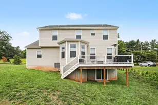 40 Butter Rd, York, PA 17404 - Photo 31
