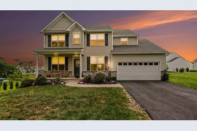 40 Butter Road, York, PA 17404 - Photo 1