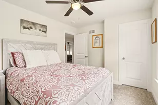 40 Butter Rd, York, PA 17404 - Photo 25