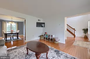 1719 Deer Ford Way, York, PA 17408 - Photo 7