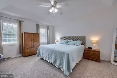 1719 Deer Ford Way, York, PA 17408 - Photo 21