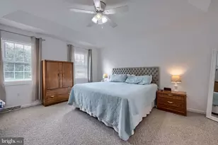 1719 Deer Ford Way, York, PA 17408 - Photo 21