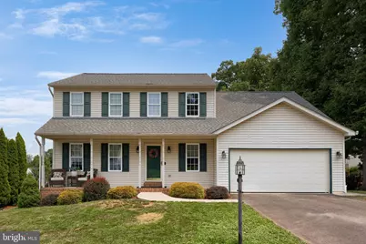 1719 Deer Ford Way, York, PA 17408 - Photo 39