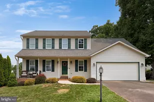 1719 Deer Ford Way, York, PA 17408 - Photo 39
