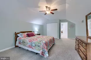 1719 Deer Ford Way, York, PA 17408 - Photo 27