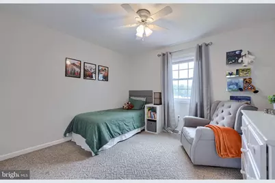 1719 Deer Ford Way, York, PA 17408 - Photo 29