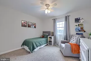 1719 Deer Ford Way, York, PA 17408 - Photo 29