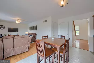 1719 Deer Ford Way, York, PA 17408 - Photo 13