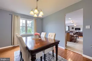 1719 Deer Ford Way, York, PA 17408 - Photo 9
