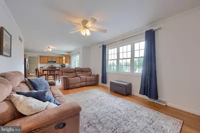 1719 Deer Ford Way, York, PA 17408 - Photo 17