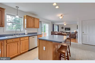 1719 Deer Ford Way, York, PA 17408 - Photo 11