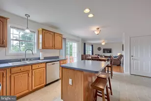 1719 Deer Ford Way, York, PA 17408 - Photo 11