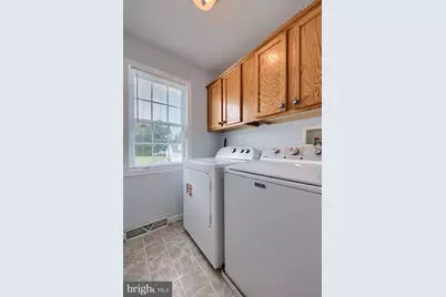 1719 Deer Ford Way, York, PA 17408 - Photo 25